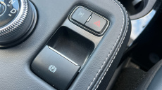 Ford Mustang Mach-E 216kW Extended Range 91kWh RWD 5dr Auto Electric Estate